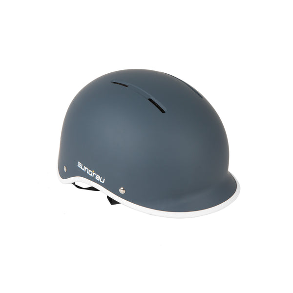 CASQUE DE VÉLO ADULTE EUNORAU GENESIS POUR HOMMES ET FEMMES