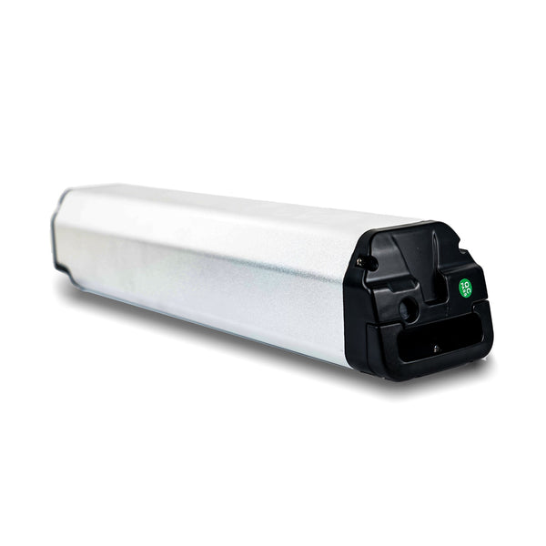 Batterie de remplacement et de mise à niveau EUNORAU 48V15Ah