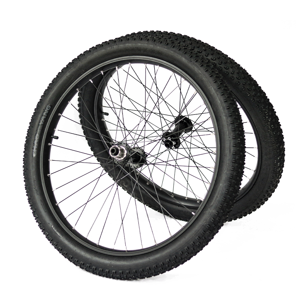 hot wheels velo pour enfant canadian tire
