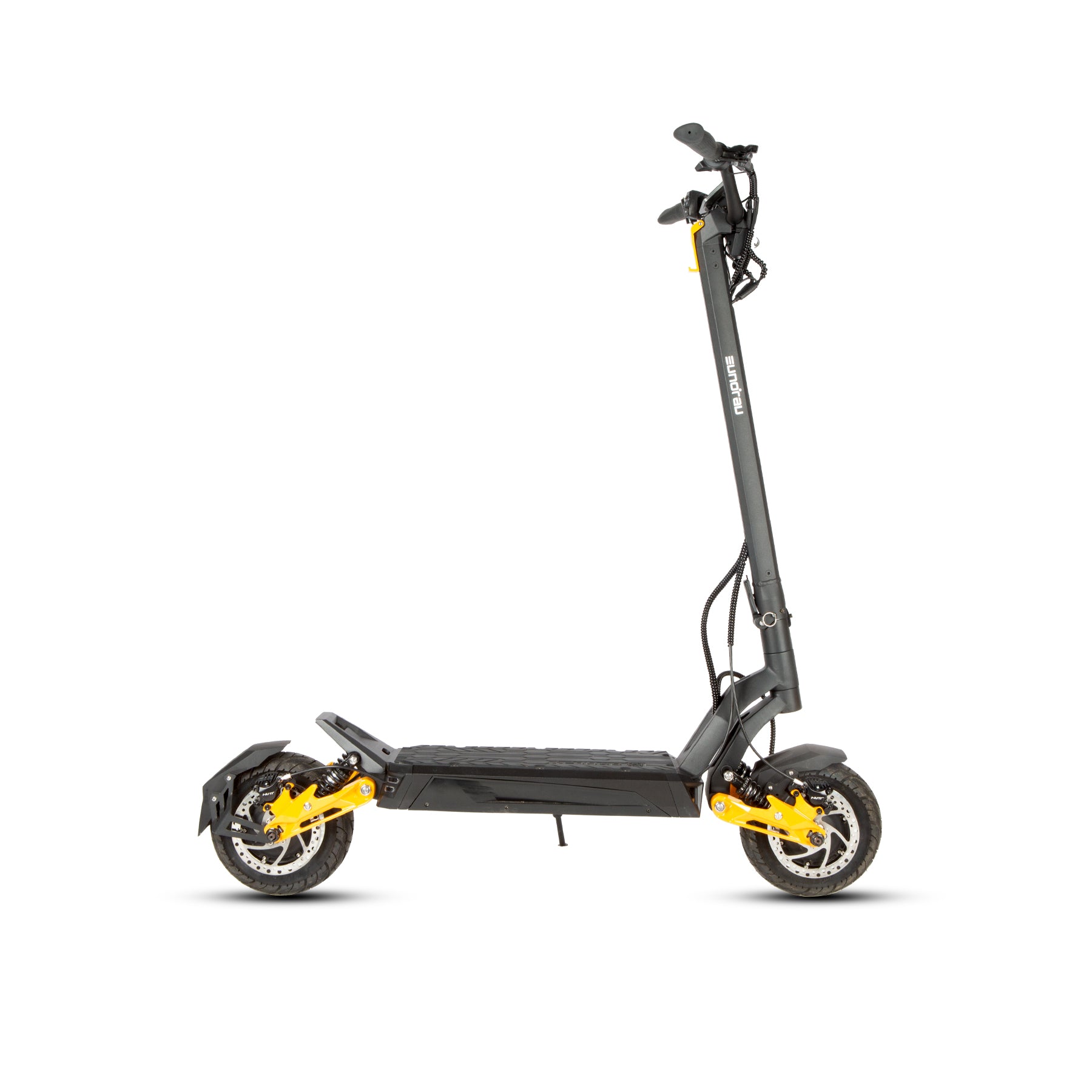 Scooter X1200