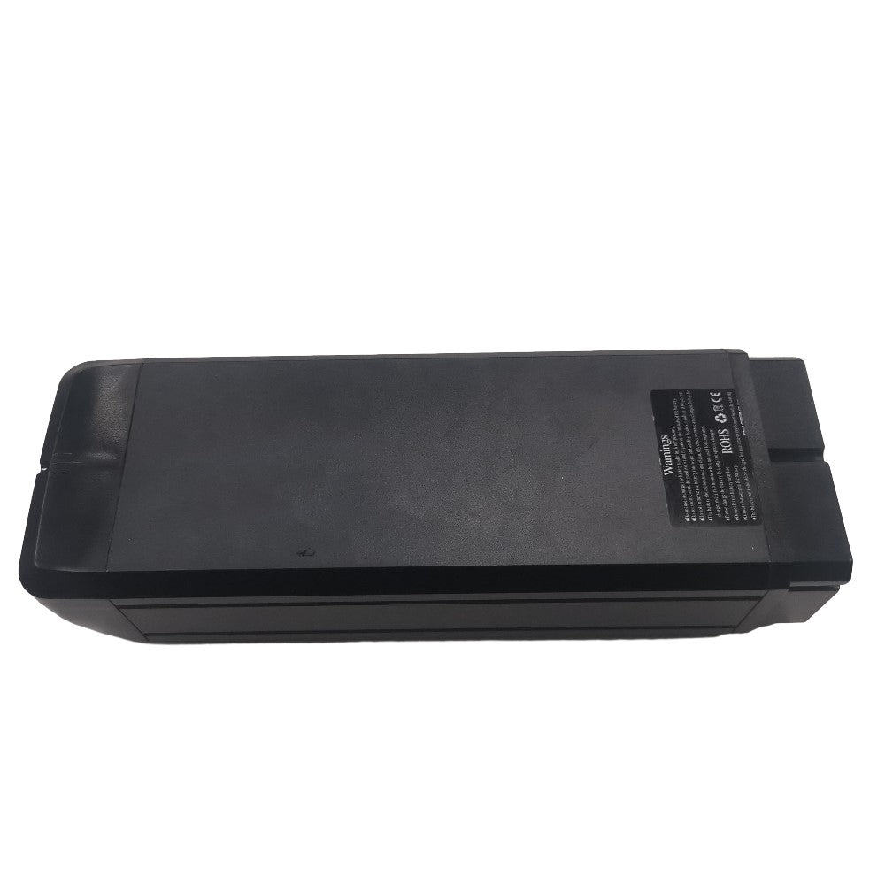 EUNORAU 52V16Ah Main Battery for FLASH Ebike