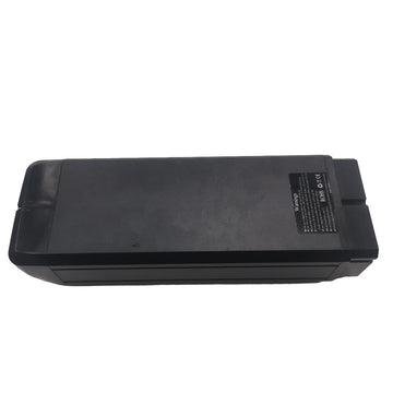 EUNORAU 52V16Ah Main Battery for FLASH Ebike