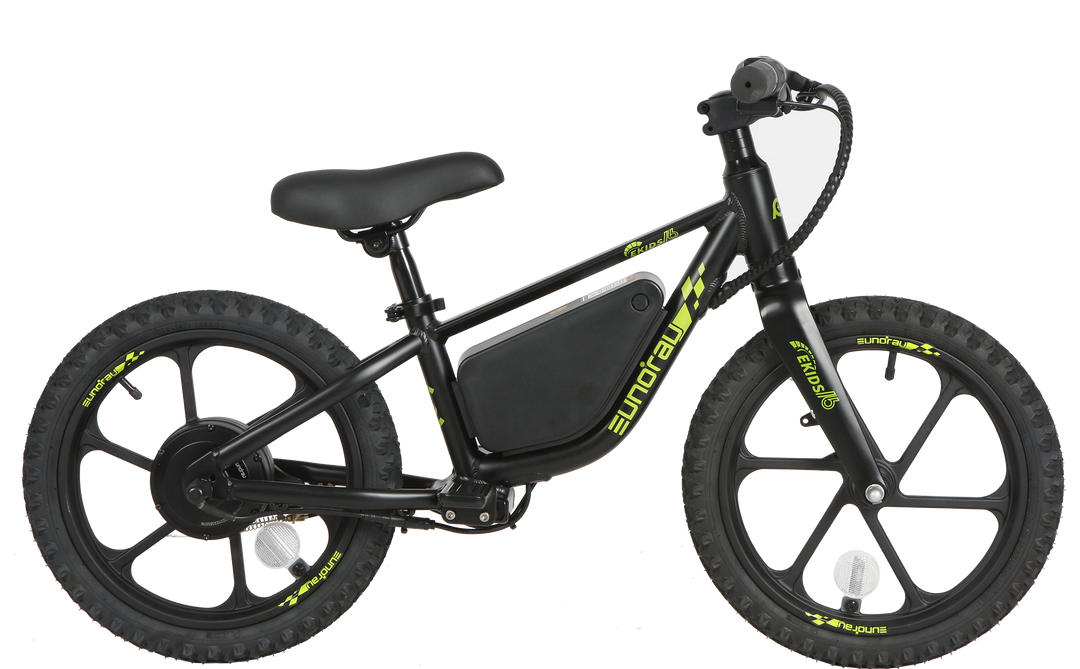 Kids bikes fashion halfords