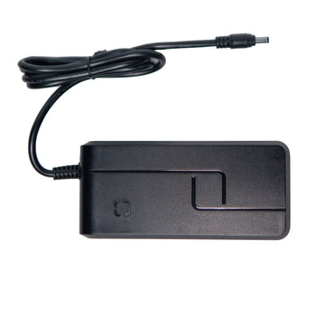 EUNORAU 24V2A 1.0 US/CA EKIDS Ebike Charger