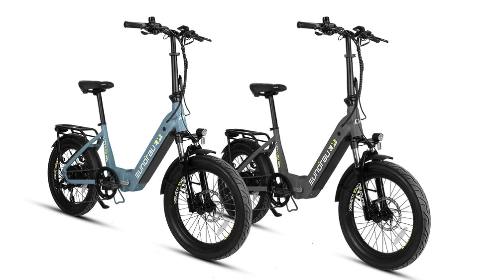 2 × META20