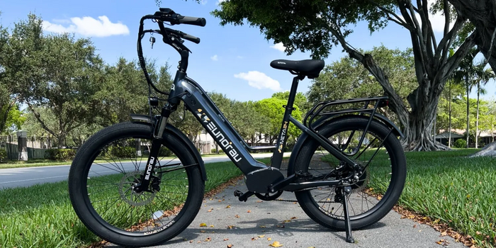 META24