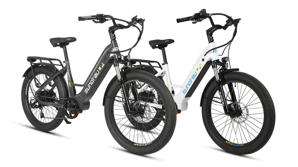2 × META24