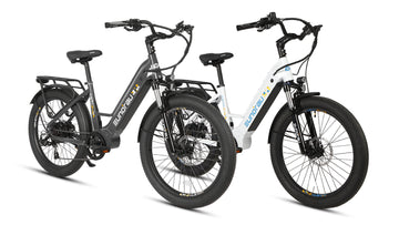 2 × META24