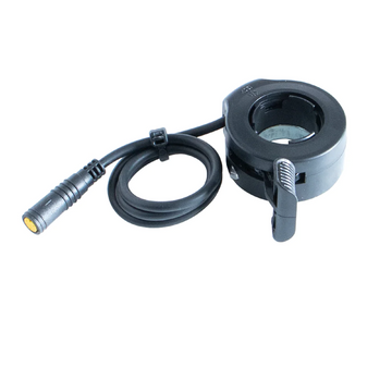 EUNORAU Ebike Throttle