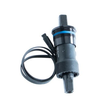 EUNORAU Ebike Torque Sensor