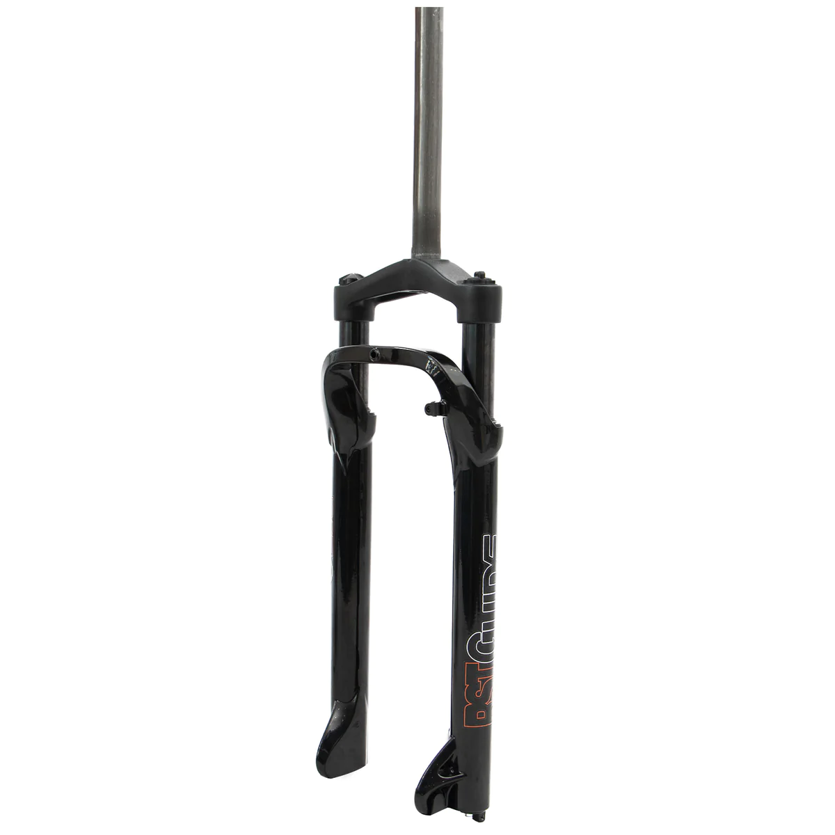 EUNORAU Ebike Fork