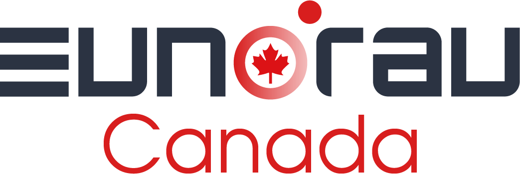 EUNORAU E-MOBILITY CANADA LTD
