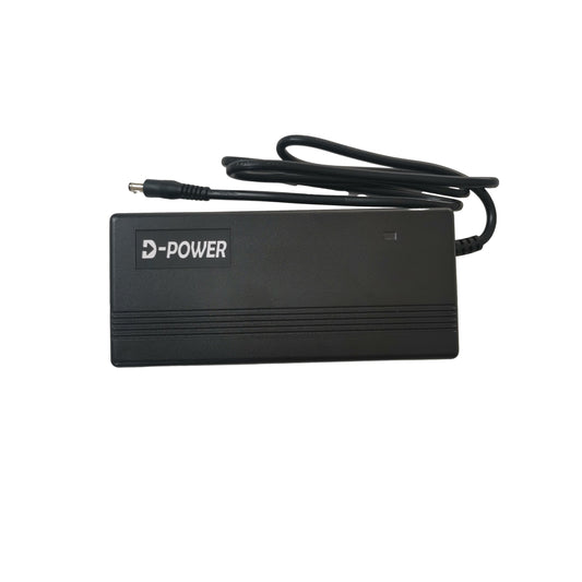 EUNORAU Ebike Charger