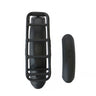 Ensemble porte-bagages et garde-boue EUNORAU SPECTER-ST2.0