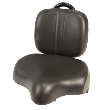 EUNORAU TRIKE Saddle