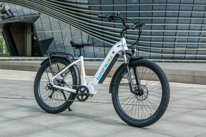 META275