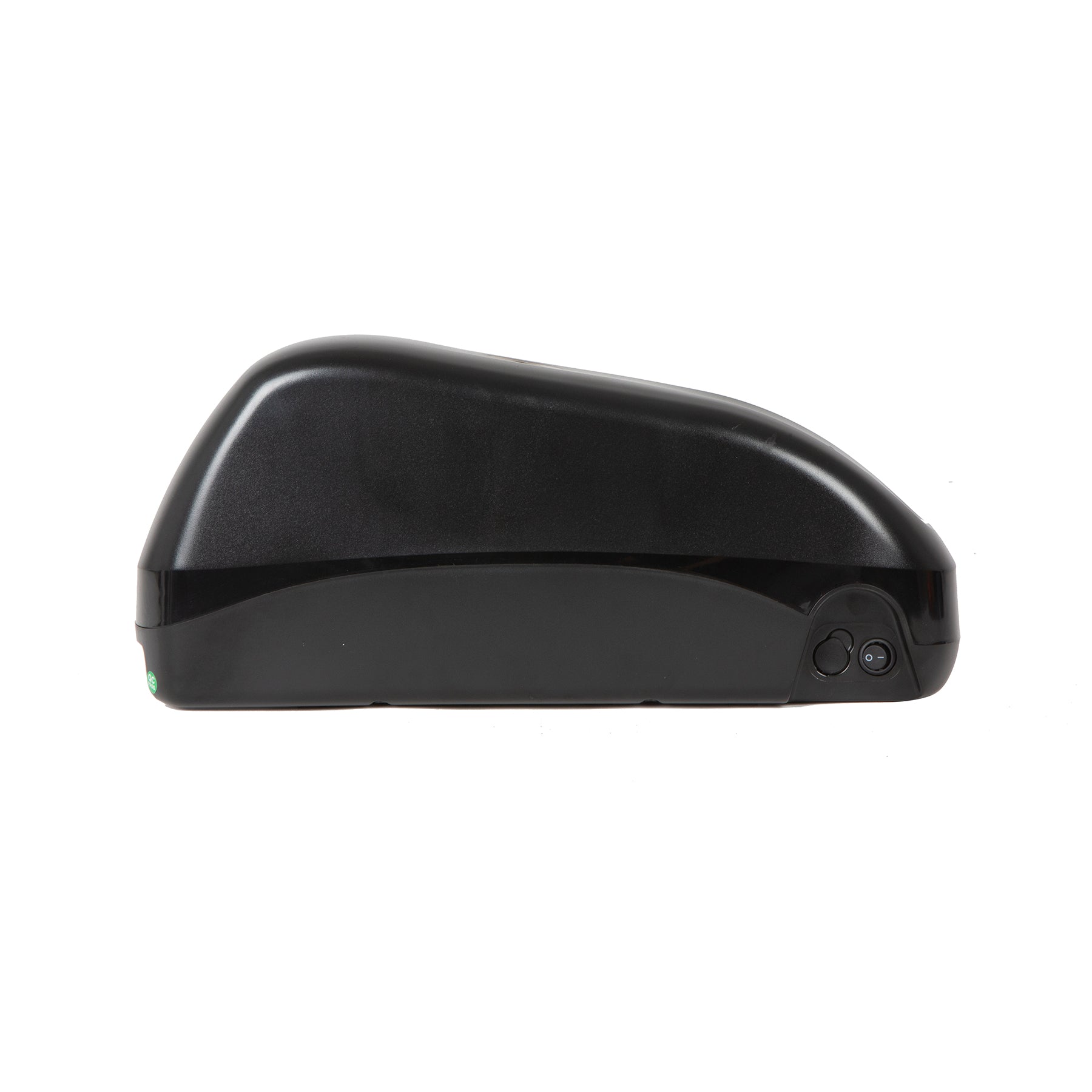 EUNORAU 52V21Ah Secondary Battery for FLASH Ebike