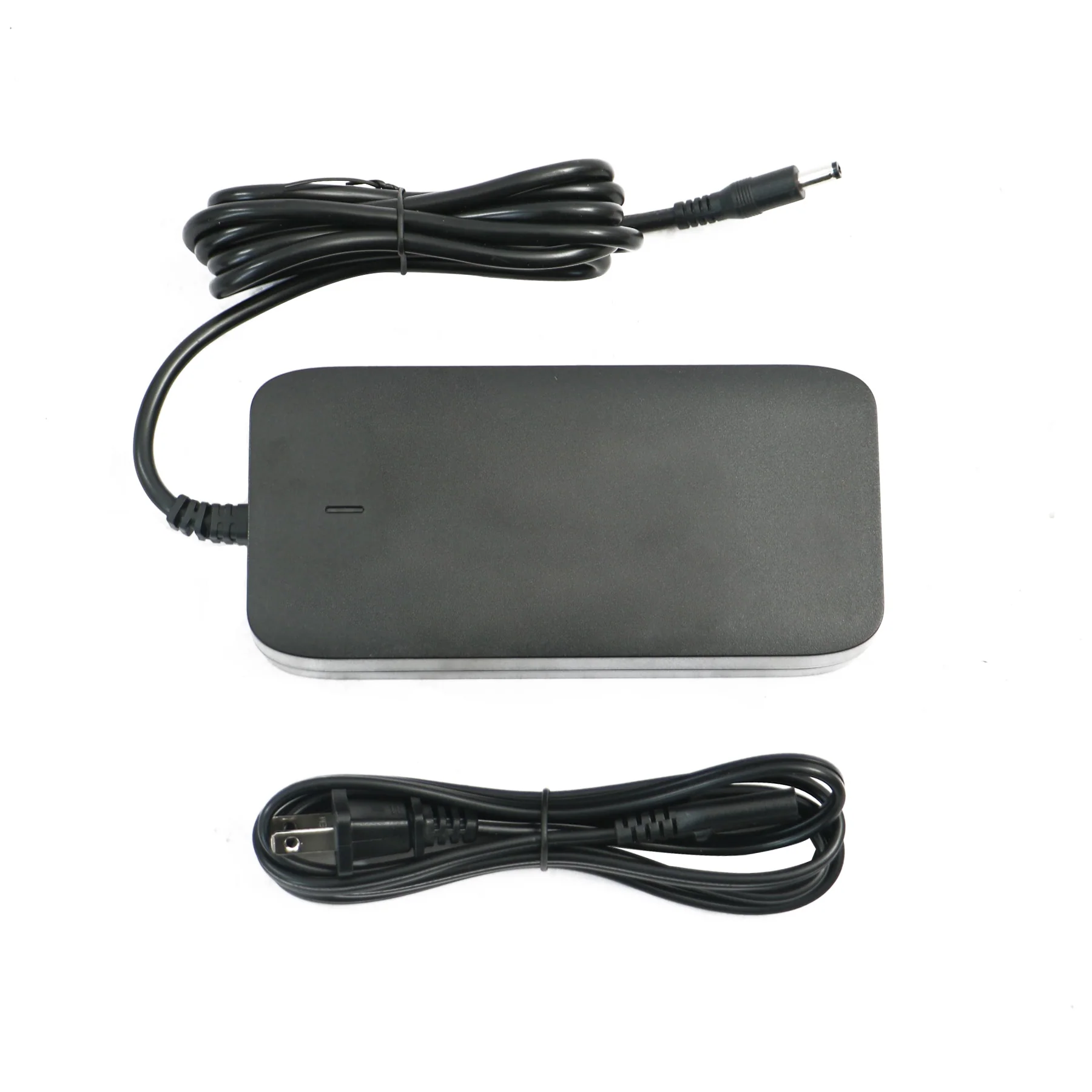 EUNORAU Ebike Charger