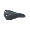 EUNORAU C7 Saddle