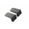 EUNORAU FLASH Foot Plates Pedals Set